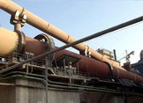 Rotary Kiln